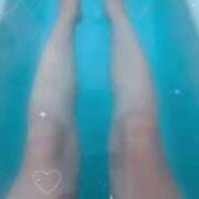 ヒメ日記 2025/08/13 21:04 投稿 ひめか マリン宮殿水戸店