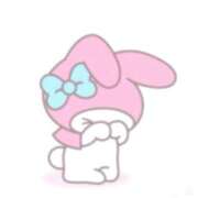 ヒメ日記 2025/08/16 10:05 投稿 ひめか マリン宮殿水戸店