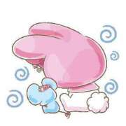 ヒメ日記 2025/08/16 17:19 投稿 ひめか マリン宮殿水戸店