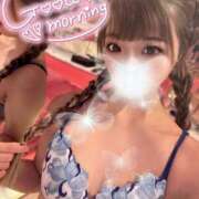 ヒメ日記 2025/08/21 10:20 投稿 ひめか マリン宮殿水戸店