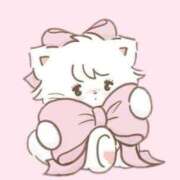 ヒメ日記 2025/08/30 12:05 投稿 ひめか マリン宮殿水戸店