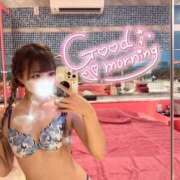 ヒメ日記 2025/09/06 06:34 投稿 ひめか マリン宮殿水戸店