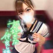 ヒメ日記 2025/09/06 09:54 投稿 ひめか マリン宮殿水戸店