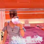 ヒメ日記 2025/09/06 19:31 投稿 ひめか マリン宮殿水戸店