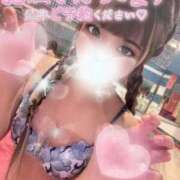 ヒメ日記 2025/09/12 12:13 投稿 ひめか マリン宮殿水戸店