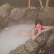 ヒメ日記 2024/12/20 16:28 投稿 三井はな 人妻百花