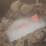 ヒメ日記 2024/12/22 00:36 投稿 三井はな 人妻百花