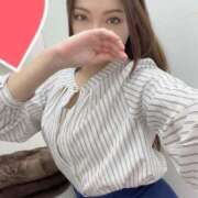 ヒメ日記 2024/12/27 22:04 投稿 三井はな 人妻百花