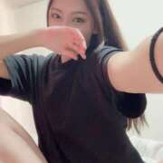 ヒメ日記 2024/12/28 12:59 投稿 三井はな 人妻百花