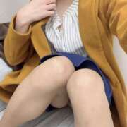 ヒメ日記 2024/12/29 11:41 投稿 三井はな 人妻百花