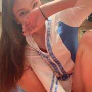 ヒメ日記 2025/01/14 09:42 投稿 三井はな 人妻百花