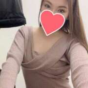 ヒメ日記 2025/01/19 11:41 投稿 三井はな 人妻百花