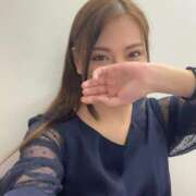 ヒメ日記 2025/01/27 22:01 投稿 三井はな 人妻百花