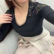 ヒメ日記 2025/01/30 18:41 投稿 三井はな 人妻百花