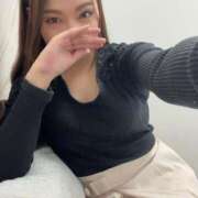 ヒメ日記 2025/01/30 23:01 投稿 三井はな 人妻百花