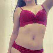 ヒメ日記 2025/02/13 17:57 投稿 三井はな 人妻百花