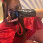 ヒメ日記 2025/02/15 10:07 投稿 三井はな 人妻百花