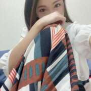 ヒメ日記 2025/02/16 09:53 投稿 三井はな 人妻百花