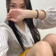 ヒメ日記 2025/02/21 18:10 投稿 三井はな 人妻百花