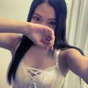 ヒメ日記 2025/02/22 21:15 投稿 三井はな 人妻百花