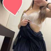 ヒメ日記 2025/02/23 23:00 投稿 三井はな 人妻百花