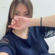 ヒメ日記 2025/03/24 13:26 投稿 三井はな 人妻百花