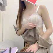 ヒメ日記 2025/03/28 13:10 投稿 三井はな 人妻百花