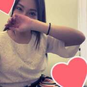 ヒメ日記 2025/03/29 12:23 投稿 三井はな 人妻百花