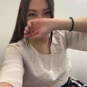 ヒメ日記 2025/03/30 15:25 投稿 三井はな 人妻百花