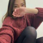 ヒメ日記 2025/03/31 11:38 投稿 三井はな 人妻百花