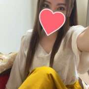 ヒメ日記 2025/04/15 07:28 投稿 三井はな 人妻百花