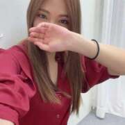 ヒメ日記 2025/04/18 16:56 投稿 三井はな 人妻百花