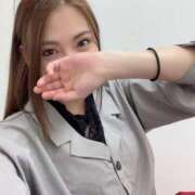 ヒメ日記 2025/04/20 12:45 投稿 三井はな 人妻百花