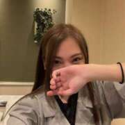 ヒメ日記 2025/04/21 13:28 投稿 三井はな 人妻百花