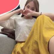 ヒメ日記 2025/04/22 13:01 投稿 三井はな 人妻百花