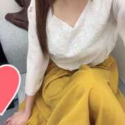 ヒメ日記 2025/04/22 14:17 投稿 三井はな 人妻百花