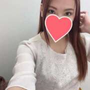 ヒメ日記 2025/04/26 11:15 投稿 三井はな 人妻百花