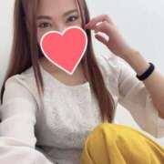 ヒメ日記 2025/04/26 16:01 投稿 三井はな 人妻百花