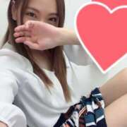 ヒメ日記 2025/05/02 12:30 投稿 三井はな 人妻百花