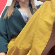 ヒメ日記 2025/05/07 17:43 投稿 三井はな 人妻百花