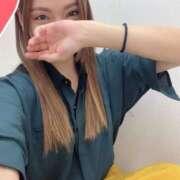 ヒメ日記 2025/05/07 19:59 投稿 三井はな 人妻百花