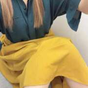 ヒメ日記 2025/05/08 09:30 投稿 三井はな 人妻百花