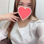 ヒメ日記 2025/05/15 14:05 投稿 三井はな 人妻百花