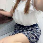 ヒメ日記 2025/05/17 16:07 投稿 三井はな 人妻百花