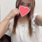 ヒメ日記 2025/05/20 11:26 投稿 三井はな 人妻百花