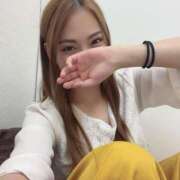 ヒメ日記 2025/05/22 17:19 投稿 三井はな 人妻百花