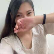 ヒメ日記 2025/05/26 15:03 投稿 三井はな 人妻百花