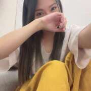 ヒメ日記 2025/05/27 09:30 投稿 三井はな 人妻百花