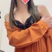 ヒメ日記 2025/05/28 09:30 投稿 三井はな 人妻百花