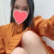 ヒメ日記 2025/05/28 15:15 投稿 三井はな 人妻百花